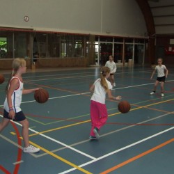 dscf2610 - Sportraad Zaventem 